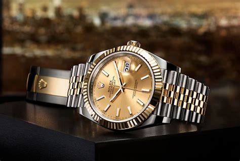 rolex bissacco|used rolex watches for sale.